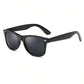 Black Casual Sunglasses