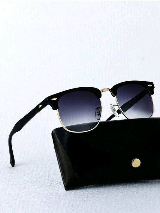 Ombre Sunglasses