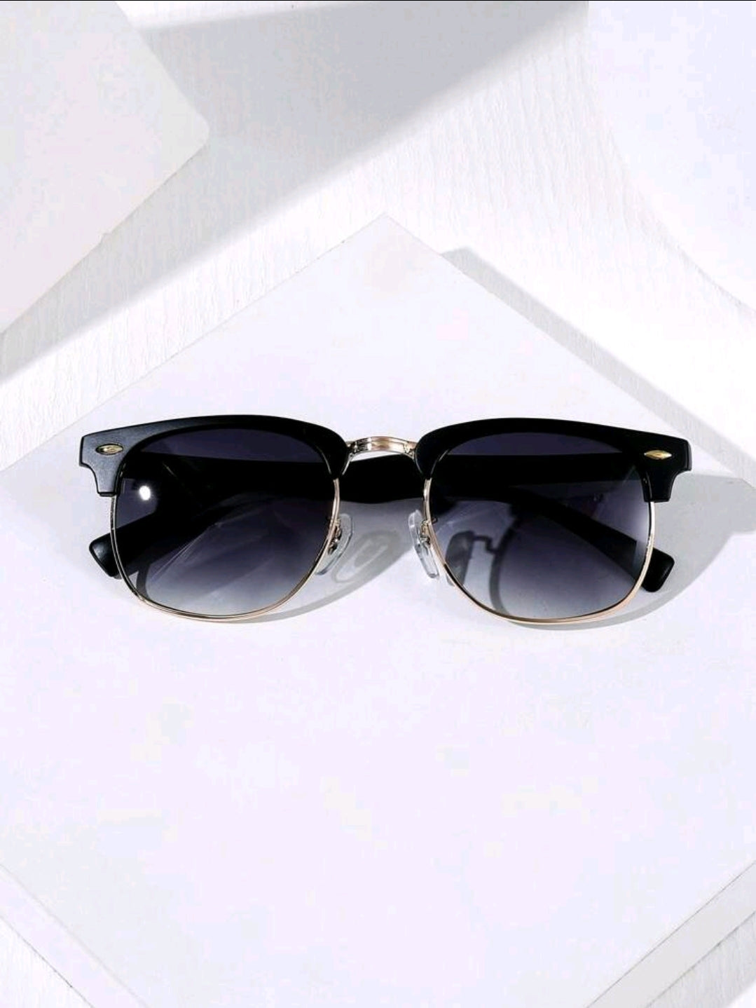 Ombre Sunglasses