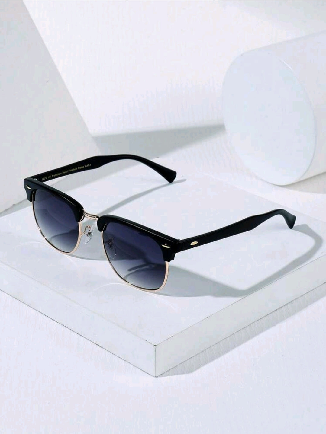 Ombre Sunglasses