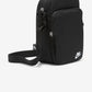 Nike Heritage Crossbody Bag