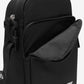 Nike Heritage Crossbody Bag