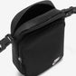 Nike Heritage Crossbody Bag