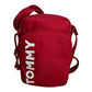 Tommy Hilfiger Side Bag